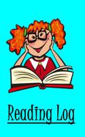 Reading Log