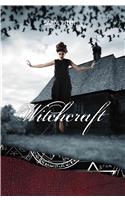 Witchcraft