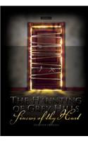 Sinews of Thy Heart: Book Four
