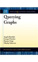 Querying Graphs