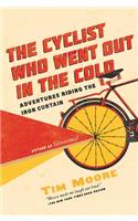 The Cyclist Who Went Out in the Cold