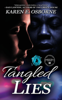 Tangled Lies