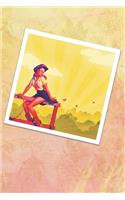 Pin Up Girls