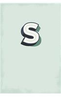 S
