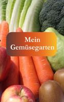 Mein Gemüsegarten