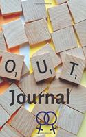 Out Journal