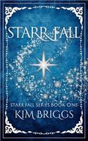 Starr Fall