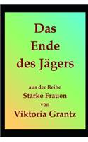 Das Ende des Jägers