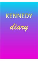 Kennedy