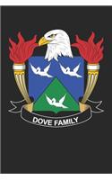 Dove