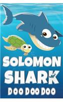 Solomon