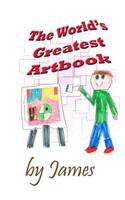 The World's Greatest Artbook