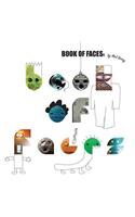 Book of Faces 1