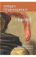 Hamlet