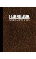 Field Notebook