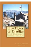 The Tigers of Djerdjer