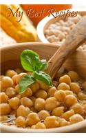 My Best Recipes