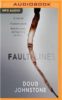 Fault Lines