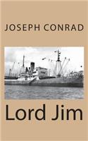 Lord Jim