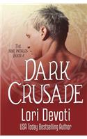 Dark Crusade