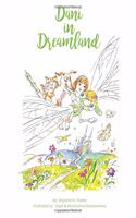 Dani in Dreamland