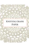 Knitting Graph Paper
