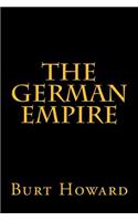 The German Empire
