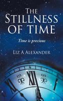 Stillness of Time