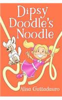 Dipsy Doodle's Noodle