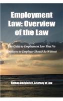 Employment Law