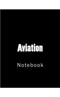 Aviation