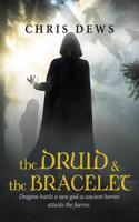 The Druid and the Bracelet