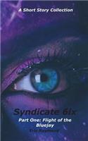 Syndicate 6ix