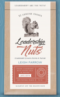 Leadership Nuts