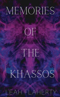 Memories of the Khassos
