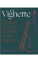Vignette