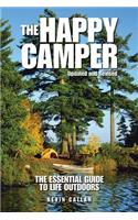 Happy Camper