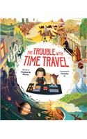 Trouble with Time Travel