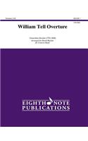William Tell Overture