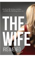 The Wife