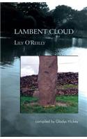 Lambert Cloud