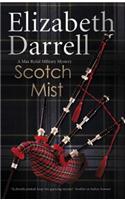 Scotch Mist
