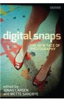 Digital Snaps