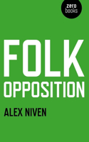 Folk Opposition