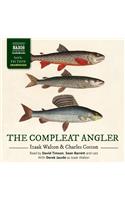 The Compleat Angler