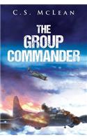 The Group Commander
