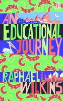 An An Educational Journey