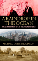 Raindrop in the Ocean
