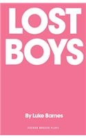 Lost Boys