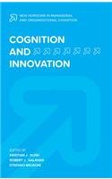 Cognition and Innovation